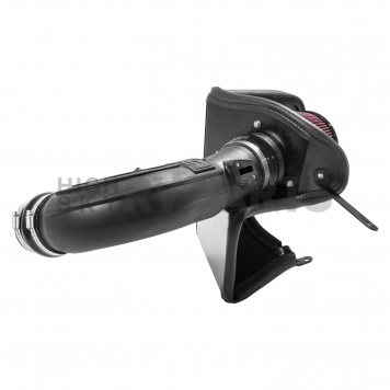 Flowmaster Cold Air Intake - 615130-2