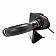 Flowmaster Cold Air Intake - 615130