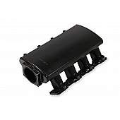 Sniper Motorsports Intake Manifold - 8221021