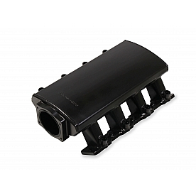 Sniper Motorsports Intake Manifold - 8221021