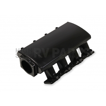 Sniper Motorsports Intake Manifold - 8221021