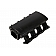 Sniper Motorsports Intake Manifold - 8221021