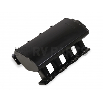 Sniper Motorsports Intake Manifold - 8221021-1