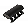Sniper Motorsports Intake Manifold - 8221021