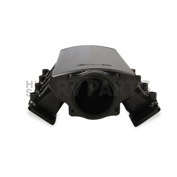Sniper Motorsports Intake Manifold - 8221021-2
