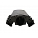 Sniper Motorsports Intake Manifold - 8221021