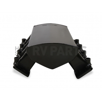 Sniper Motorsports Intake Manifold - 8221021-3