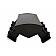 Sniper Motorsports Intake Manifold - 8221021