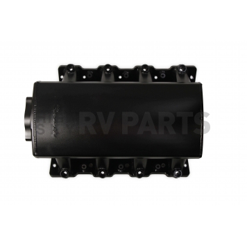 Sniper Motorsports Intake Manifold - 8221021-4