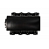 Sniper Motorsports Intake Manifold - 8221021