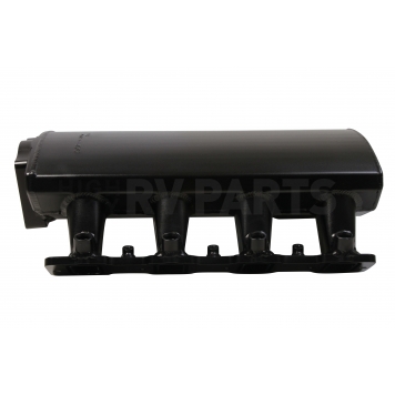 Sniper Motorsports Intake Manifold - 8221021-5