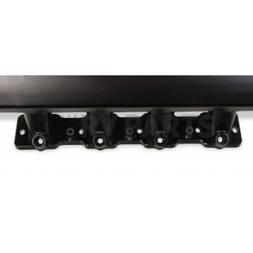 Sniper Motorsports Intake Manifold - 8221021-6