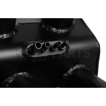 Sniper Motorsports Intake Manifold - 8221021-7