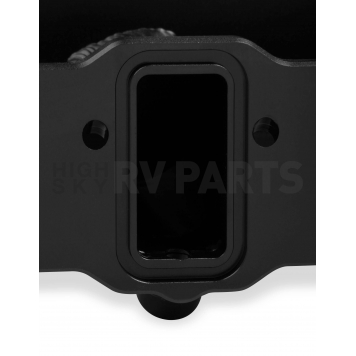 Sniper Motorsports Intake Manifold - 8221021-8