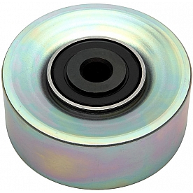 Gates Drive Belt Idler Pulley 36325