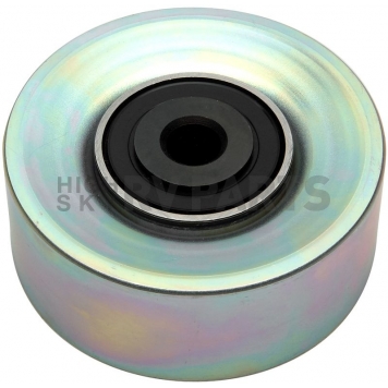 Gates Drive Belt Idler Pulley 36325