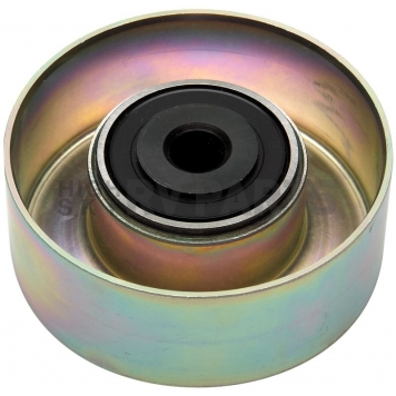 Gates Drive Belt Idler Pulley 36325-1