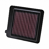 K & N Filters Air Filter - 33-2459