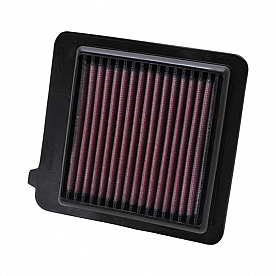 K & N Filters Air Filter - 33-2459