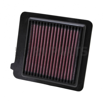 K & N Filters Air Filter - 33-2459