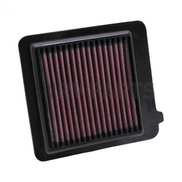 K & N Filters Air Filter - 33-2459-1