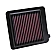 K & N Filters Air Filter - 33-2459