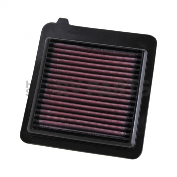 K & N Filters Air Filter - 33-2459-2