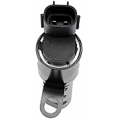 Dorman (OE Solutions) Engine Variable Timing Solenoid - 917-284