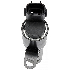 Dorman (OE Solutions) Engine Variable Timing Solenoid - 917-284