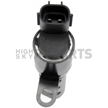 Dorman (OE Solutions) Engine Variable Timing Solenoid - 917-284