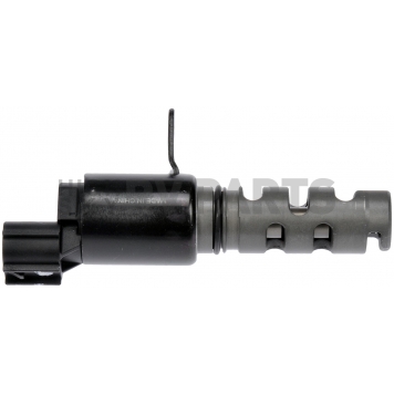 Dorman (OE Solutions) Engine Variable Timing Solenoid - 917-284-1