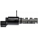 Dorman (OE Solutions) Engine Variable Timing Solenoid - 917-284