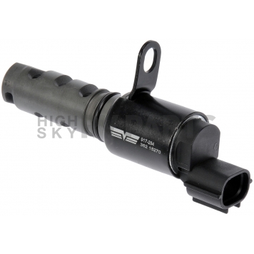 Dorman (OE Solutions) Engine Variable Timing Solenoid - 917-284-2