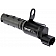 Dorman (OE Solutions) Engine Variable Timing Solenoid - 917-284