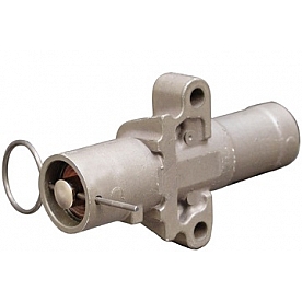 Dayco Products Inc Timing Belt Tensioner - 85067