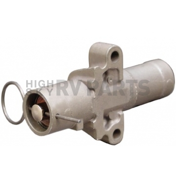 Dayco Products Inc Timing Belt Tensioner - 85067