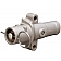 Dayco Products Inc Timing Belt Tensioner - 85067