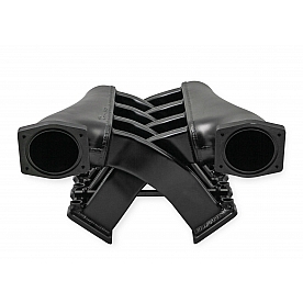 Sniper Motorsports Intake Manifold - 822202