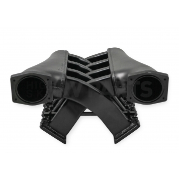 Sniper Motorsports Intake Manifold - 822202