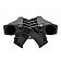 Sniper Motorsports Intake Manifold - 822202