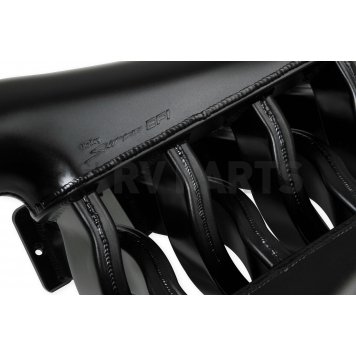 Sniper Motorsports Intake Manifold - 822202-9