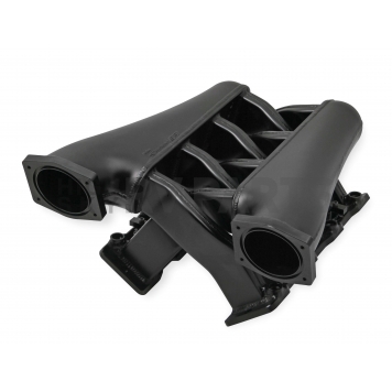 Sniper Motorsports Intake Manifold - 822202-1