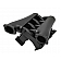 Sniper Motorsports Intake Manifold - 822202