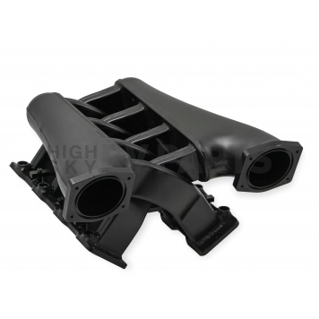 Sniper Motorsports Intake Manifold - 822202-2