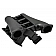 Sniper Motorsports Intake Manifold - 822202