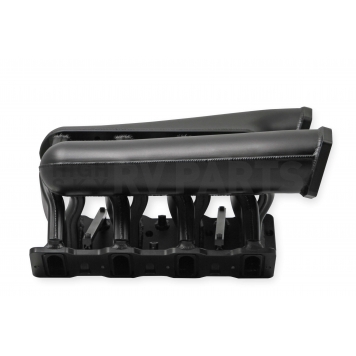Sniper Motorsports Intake Manifold - 822202-3
