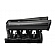 Sniper Motorsports Intake Manifold - 822202