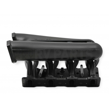 Sniper Motorsports Intake Manifold - 822202-4