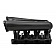 Sniper Motorsports Intake Manifold - 822202
