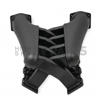 Sniper Motorsports Intake Manifold - 822202-5